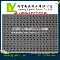 pvc mesh,screen printing mesh for advertising pvc mesh